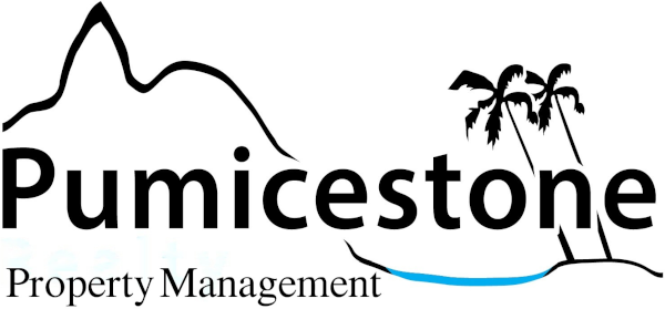 Pumicestone Realty - logo